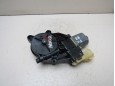  Моторчик стеклоподъемника Ford Fiesta 2008-2019 251074 1852734