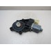 Моторчик стеклоподъемника Ford Fiesta 2008-2019 251074 1852734