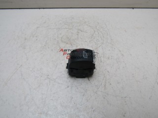 Кнопка стеклоподъемника Ford Focus III 2011-2019 251113 BM5T14529AB
