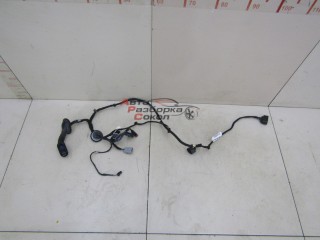 Проводка (коса) Ford Mondeo IV 2007-2015 251116 6G9T14A584BBK