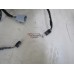 Проводка (коса) Ford Mondeo IV 2007-2015 251116 6G9T14A584BBK