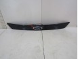  Накладка двери багажника Ford Focus III 2011-2019 251117 1750205