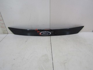 Накладка двери багажника Ford Focus III 2011-2019 251117 1750205
