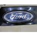 Накладка двери багажника Ford Focus III 2011-2019 251117 1750205