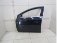  Дверь передняя левая Ford Mondeo IV 2007-2015 251122 1778162