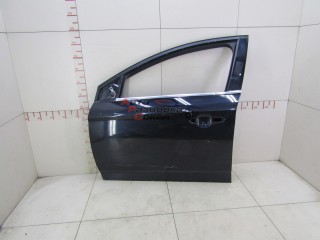 Дверь передняя левая Ford Mondeo IV 2007-2015 251122 1778162