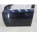 Дверь передняя левая Ford Mondeo IV 2007-2015 251122 1778162