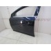 Дверь передняя левая Ford Mondeo IV 2007-2015 251122 1778162