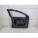 Дверь передняя левая Ford Mondeo IV 2007-2015 251122 1778162