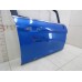 Дверь передняя правая Ford Fiesta 2008-2019 251124 1691841