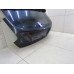 Дверь багажника Ford Focus III 2011-2019 251125 1838957