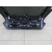 Дверь багажника Ford Focus III 2011-2019 251125 1838957