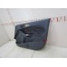 Обшивка двери передней правой Ford Fiesta 2008-2019 251132 1865824