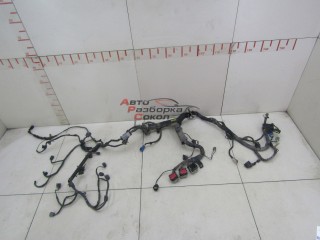 Проводка (коса) Ford Maverick 2001-2006 251131 4730972