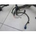 Проводка (коса) Ford Maverick 2001-2006 251131 4730972