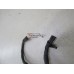 Проводка (коса) Ford Maverick 2001-2006 251131 4730972
