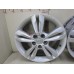 Диск колесный легкосплавный к-кт Hyundai ix35 \Tucson 2010-2015 251134 529102S200