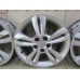 Диск колесный легкосплавный к-кт Hyundai ix35 \Tucson 2010-2015 251134 529102S200