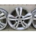 Диск колесный легкосплавный к-кт Hyundai ix35 \Tucson 2010-2015 251134 529102S200