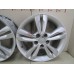 Диск колесный легкосплавный к-кт Hyundai ix35 \Tucson 2010-2015 251134 529102S200