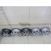 Диск колесный легкосплавный к-кт Kia Spectra 2001-2014 251136