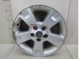  Диск колесный легкосплавный Ford Maverick 2001-2006 251137 5L841007DC