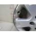 Диск колесный легкосплавный Ford Maverick 2001-2006 251137 5L841007DC