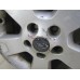 Диск колесный легкосплавный Ford Maverick 2001-2006 251137 5L841007DC