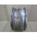 Диск колесный легкосплавный Ford Maverick 2001-2006 251137 5L841007DC
