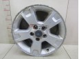  Диск колесный легкосплавный Ford Maverick 2001-2006 251138 5L841007DC
