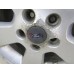 Диск колесный легкосплавный Ford Maverick 2001-2006 251138 5L841007DC
