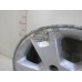 Диск колесный легкосплавный Ford Maverick 2001-2006 251138 5L841007DC