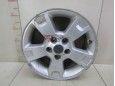  Диск колесный легкосплавный Ford Maverick 2001-2006 251139 5L841007DC