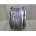 Диск колесный легкосплавный Ford Escape 2001-2006 251139_742058 5L841007DC