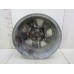 Диск колесный легкосплавный Ford Escape 2001-2006 251139_742058 5L841007DC