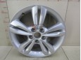  Диск колесный легкосплавный Hyundai ix35 \Tucson 2010-2015 251141 529102S200
