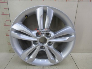 Диск колесный легкосплавный Hyundai ix35 \Tucson 2010-2015 251141 529102S200