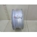Диск колесный легкосплавный Hyundai ix35 \Tucson 2010-2015 251141 529102S200