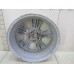 Диск колесный легкосплавный Hyundai ix35 \Tucson 2010-2015 251141 529102S200