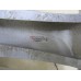 Диск колесный легкосплавный Hyundai ix35 \Tucson 2010-2015 251141 529102S200