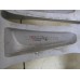 Диск колесный легкосплавный Hyundai ix35 \Tucson 2010-2015 251141 529102S200