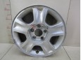  Диск колесный легкосплавный Ford Maverick 2001-2006 251143 4608088