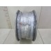 Диск колесный легкосплавный Ford Maverick 2001-2006 251143 4608088