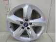  Диск колесный легкосплавный Ford Focus II 2008-2011 251145 8M5J1007E1A