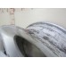 Диск колесный легкосплавный Ford Focus II 2008-2011 251145 8M5J1007E1A