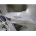 Диск колесный легкосплавный Ford Focus II 2008-2011 251145 8M5J1007E1A