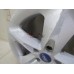 Диск колесный легкосплавный Ford Focus II 2008-2011 251145 8M5J1007E1A