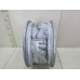 Диск колесный легкосплавный Ford Focus II 2008-2011 251145 8M5J1007E1A