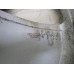 Диск колесный легкосплавный Ford Focus II 2008-2011 251145 8M5J1007E1A
