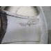 Диск колесный легкосплавный Ford Focus II 2008-2011 251145 8M5J1007E1A